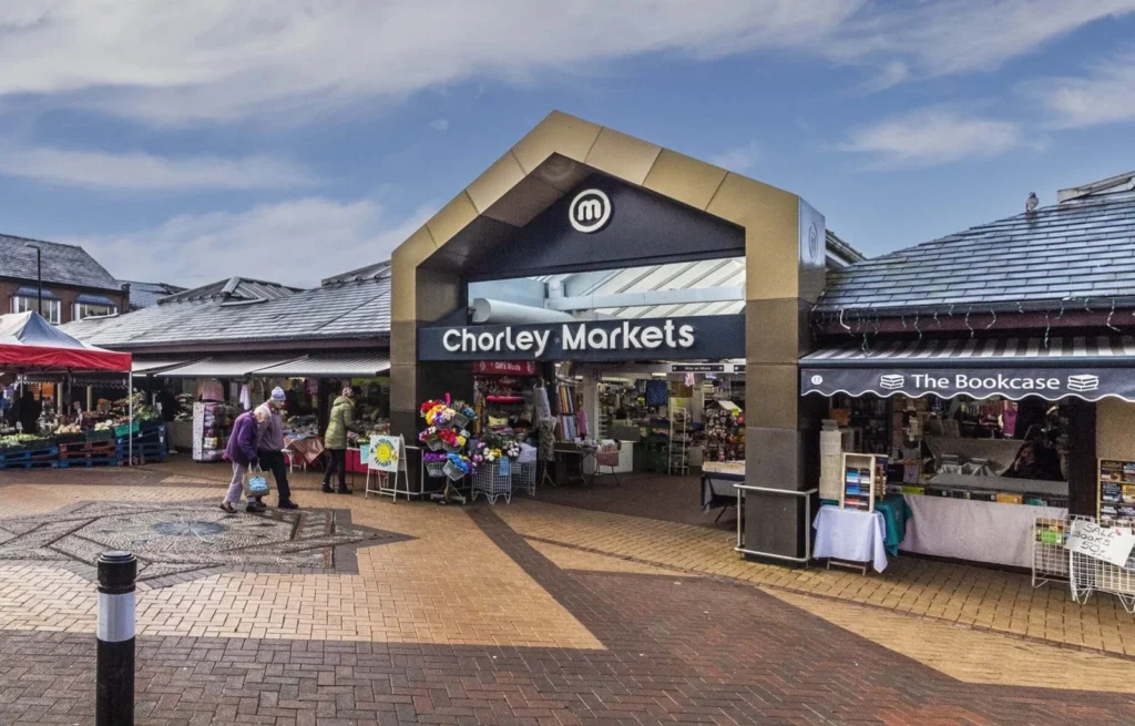 Chorley Market scaled e1739801130891