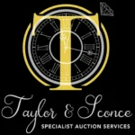 Taylor Sconce Logo Specialist Auction Services 1.jpg